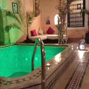 El Filali Maroc